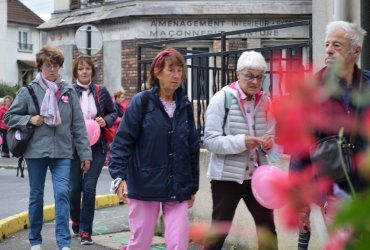 neuilly-plaisance-marche-rose-octobre-2021 11
